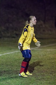 Bild 31 - Frauen TuS Tensfeld - TSV Wiemersdorf : Ergebnis: 1:1